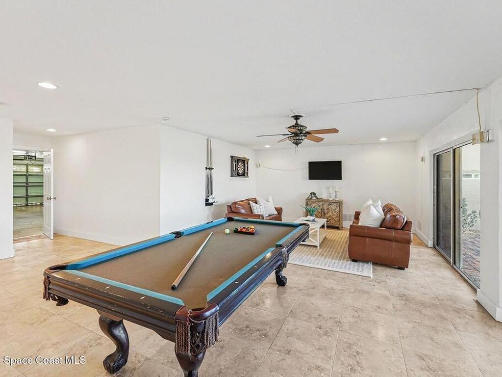 14215 N Bayshore Drive, Madeira Beach, FL 33708