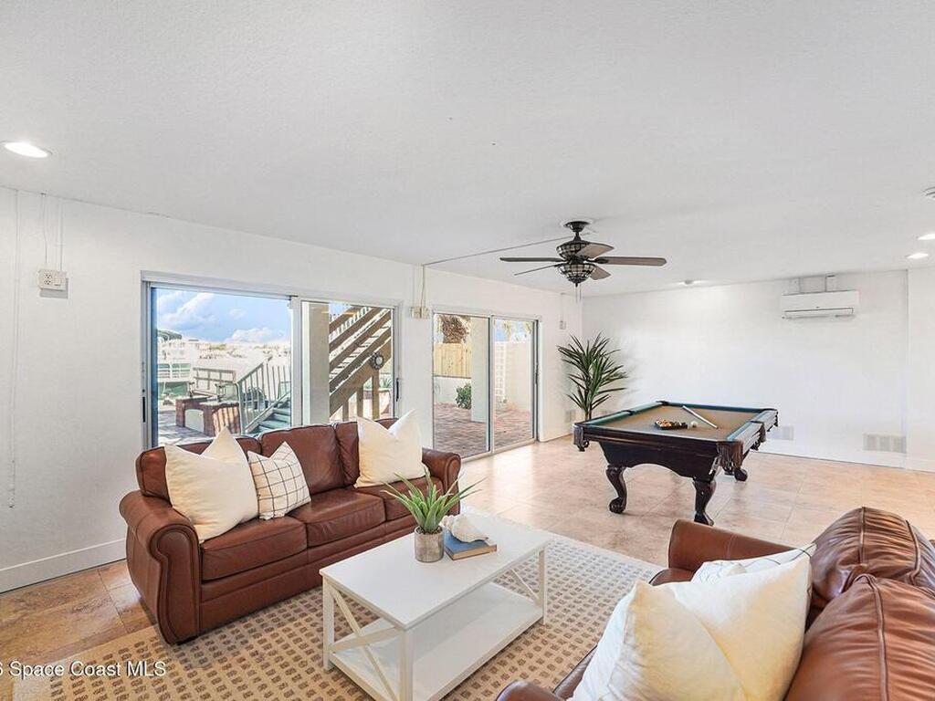 14215 N Bayshore Drive, Madeira Beach, FL 33708