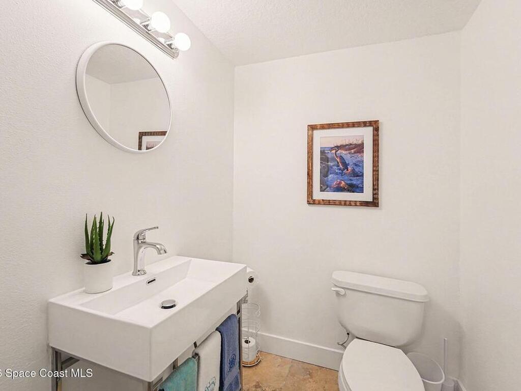 14215 N Bayshore Drive, Madeira Beach, FL 33708