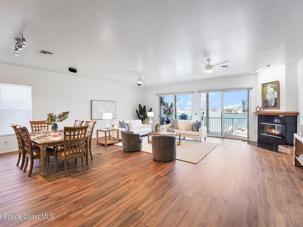 14215 N Bayshore Drive, Madeira Beach, FL 33708