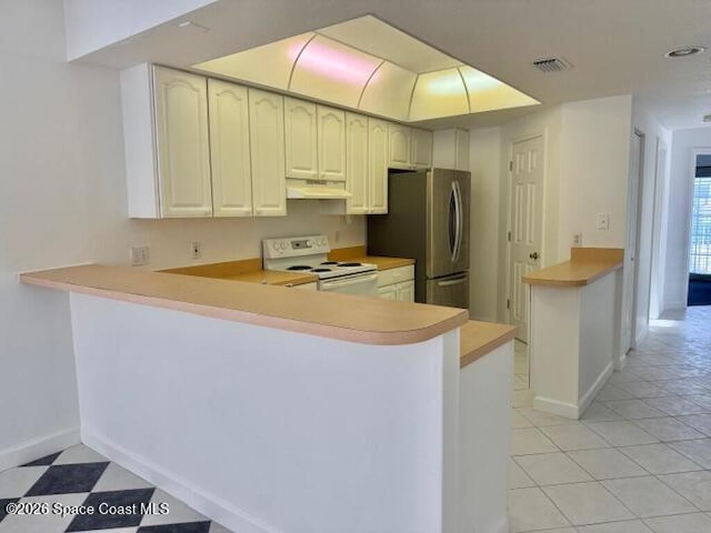 50 11th Avenue, Indialantic, FL 32903