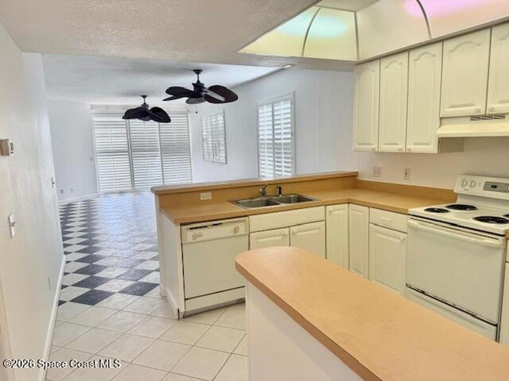 50 11th Avenue, Indialantic, FL 32903