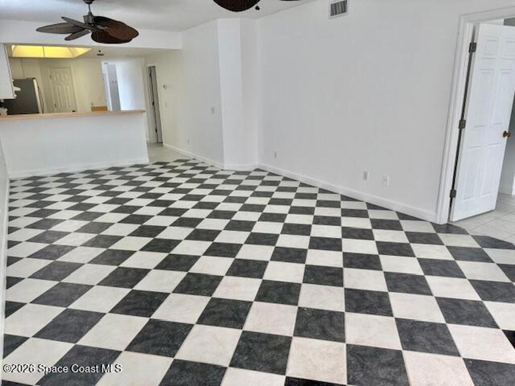 50 11th Avenue, Indialantic, FL 32903