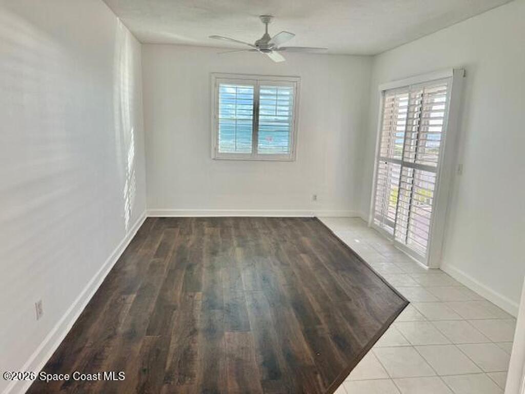 50 11th Avenue, Indialantic, FL 32903