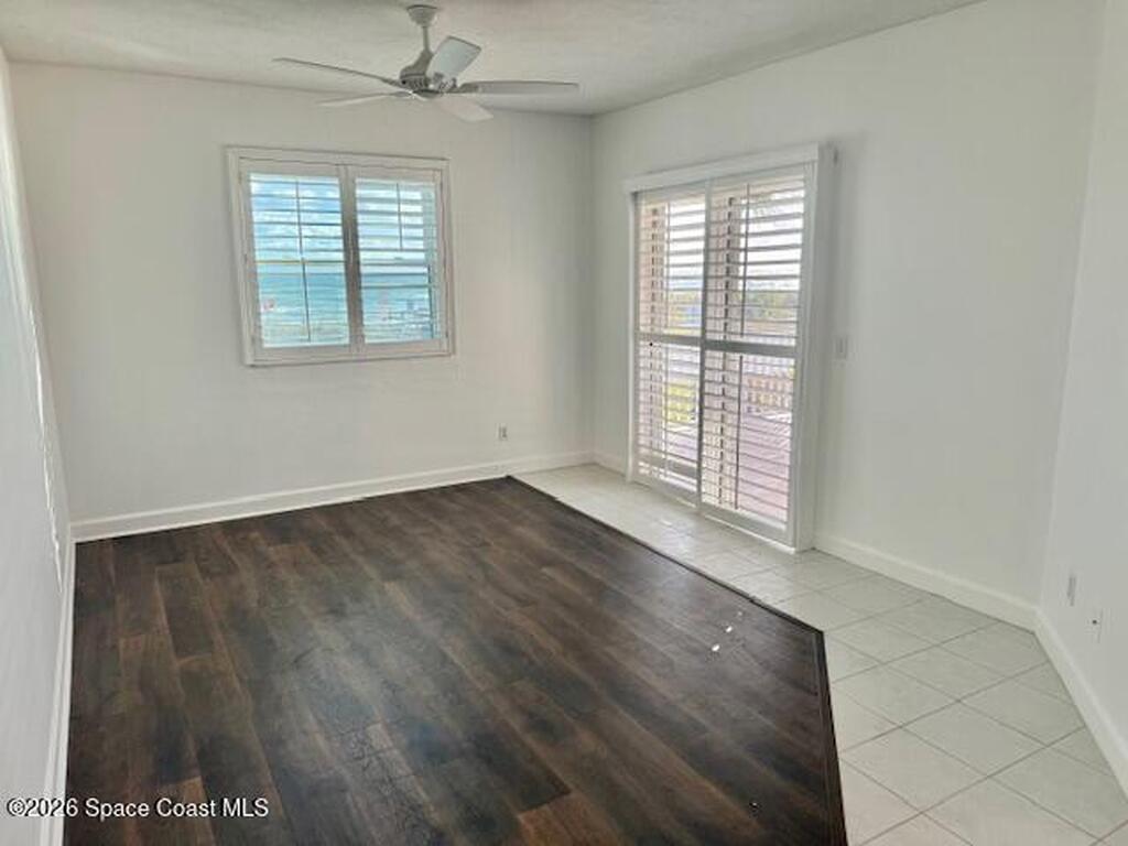 50 11th Avenue, Indialantic, FL 32903