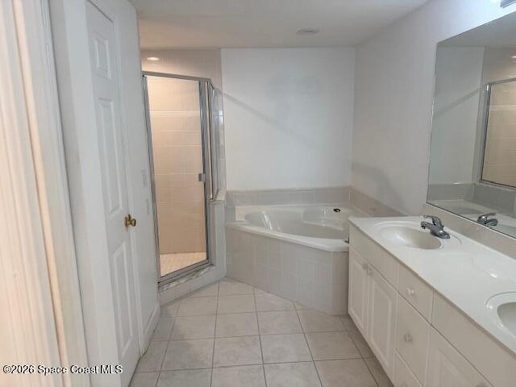 50 11th Avenue, Indialantic, FL 32903