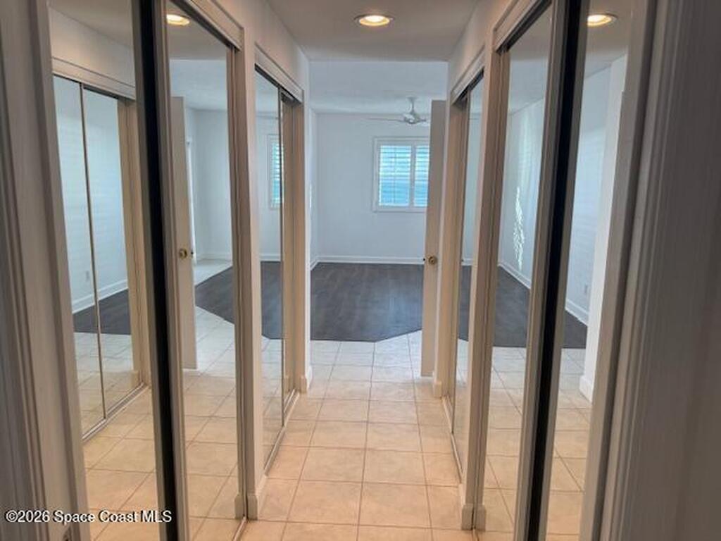 50 11th Avenue, Indialantic, FL 32903