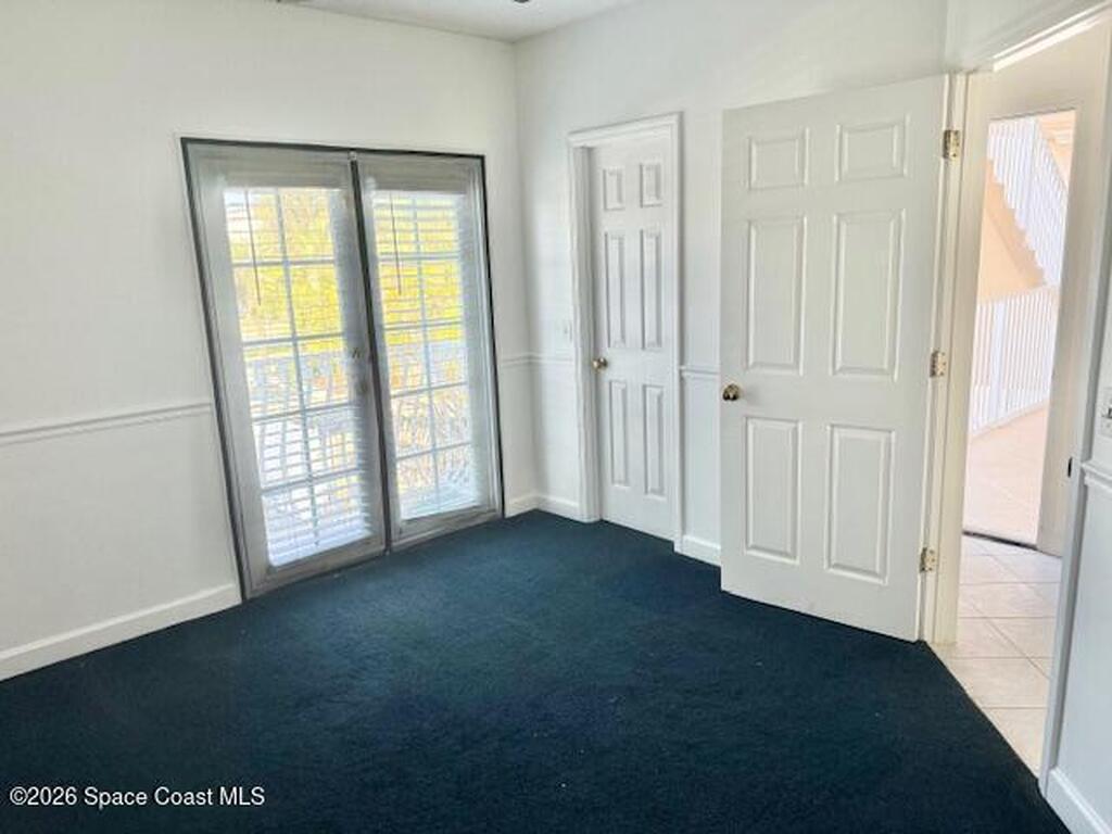 50 11th Avenue, Indialantic, FL 32903