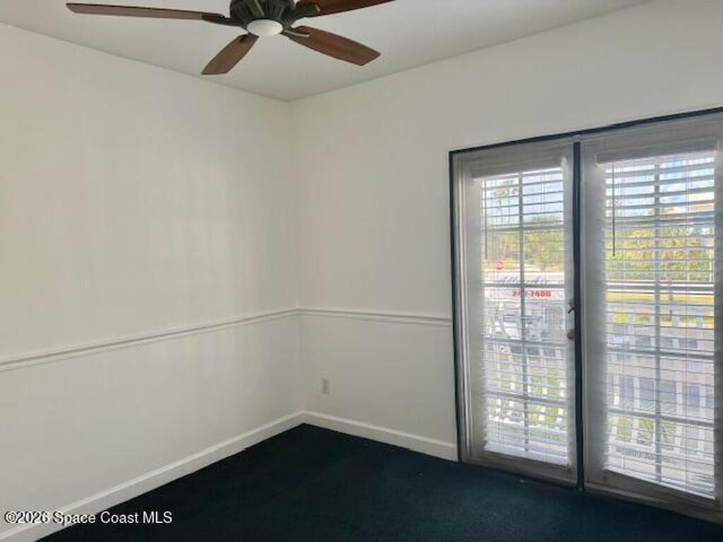 50 11th Avenue, Indialantic, FL 32903