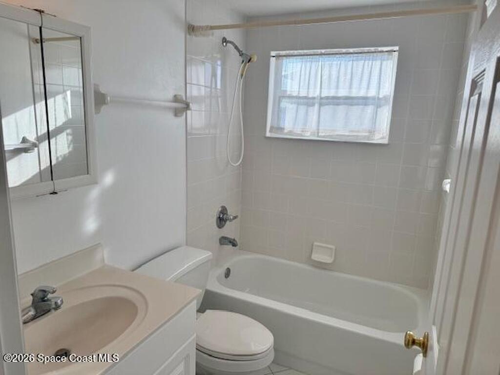 50 11th Avenue, Indialantic, FL 32903