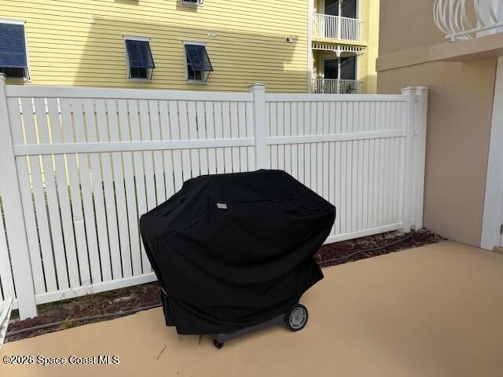 50 11th Avenue, Indialantic, FL 32903