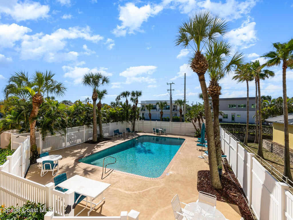 50 11th Avenue, Indialantic, FL 32903