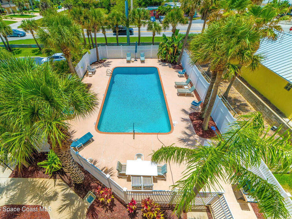 50 11th Avenue, Indialantic, FL 32903