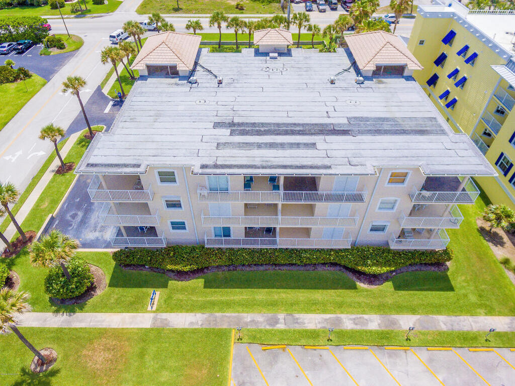 50 11th Avenue, Indialantic, FL 32903