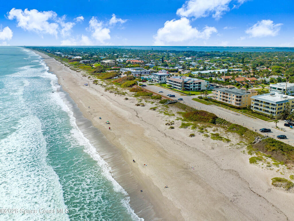 50 11th Avenue, Indialantic, FL 32903