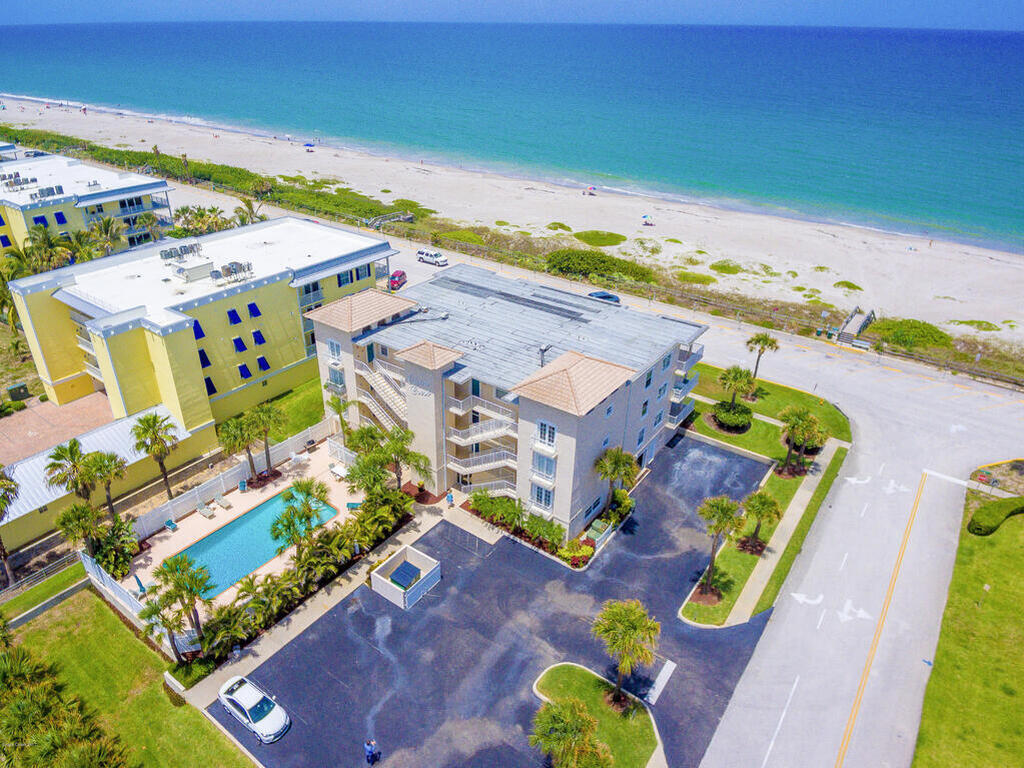 50 11th Avenue, Indialantic, FL 32903