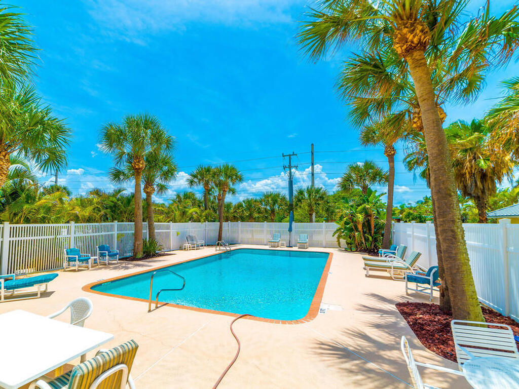 50 11th Avenue, Indialantic, FL 32903