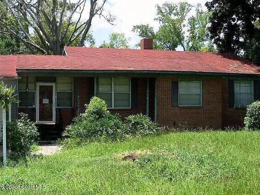 8384 Delaware Avenue, Jacksonville, FL 32208