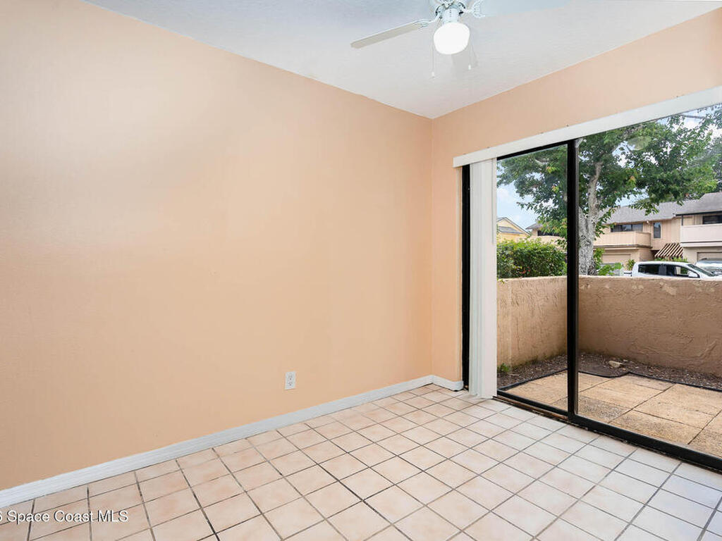 1911 Cashew Courtway, Titusville, FL 32780