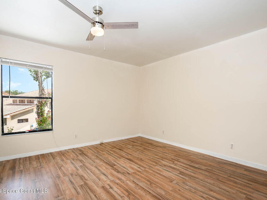 1911 Cashew Courtway, Titusville, FL 32780