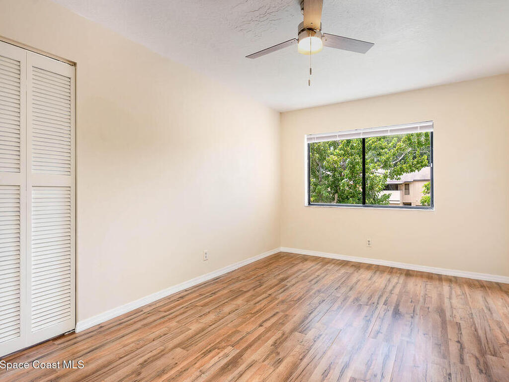 1911 Cashew Courtway, Titusville, FL 32780