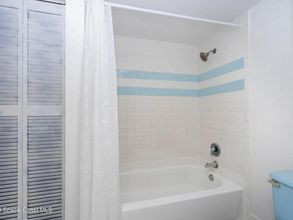 1911 Cashew Courtway, Titusville, FL 32780