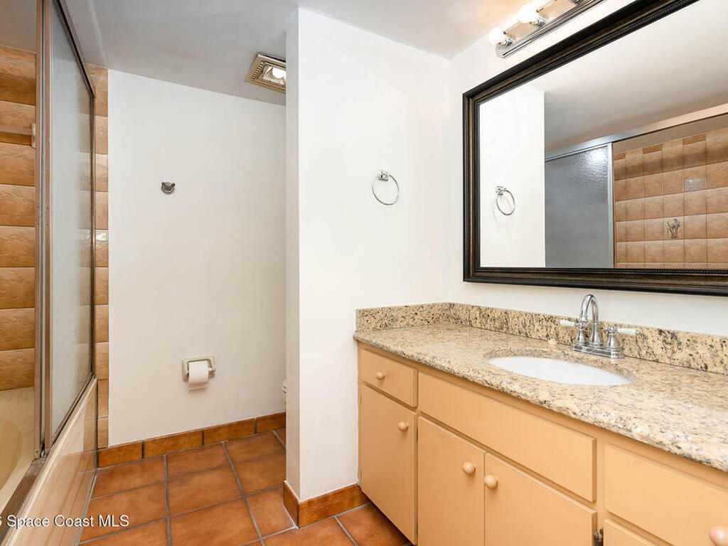 1911 Cashew Courtway, Titusville, FL 32780