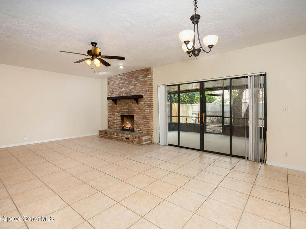 1911 Cashew Courtway, Titusville, FL 32780