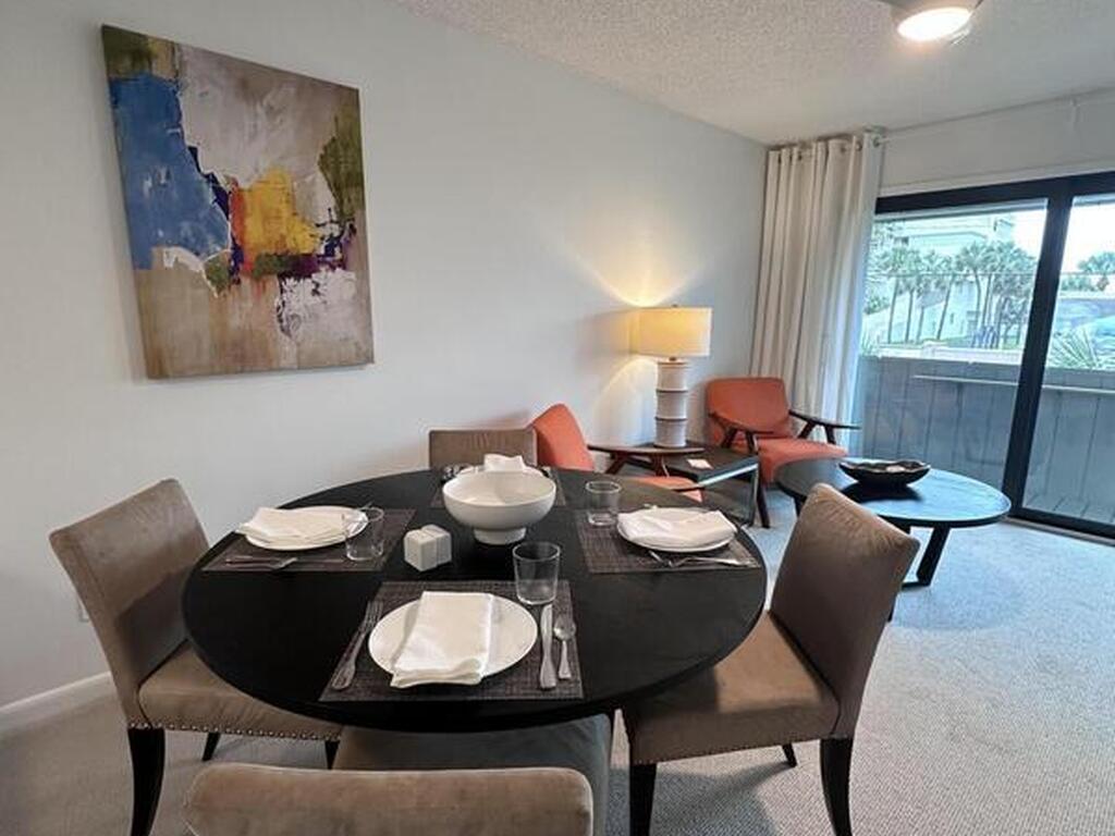 100 Coral Way, Indialantic, FL 32903