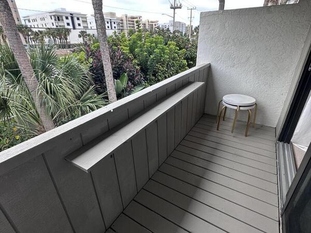 100 Coral Way, Indialantic, FL 32903