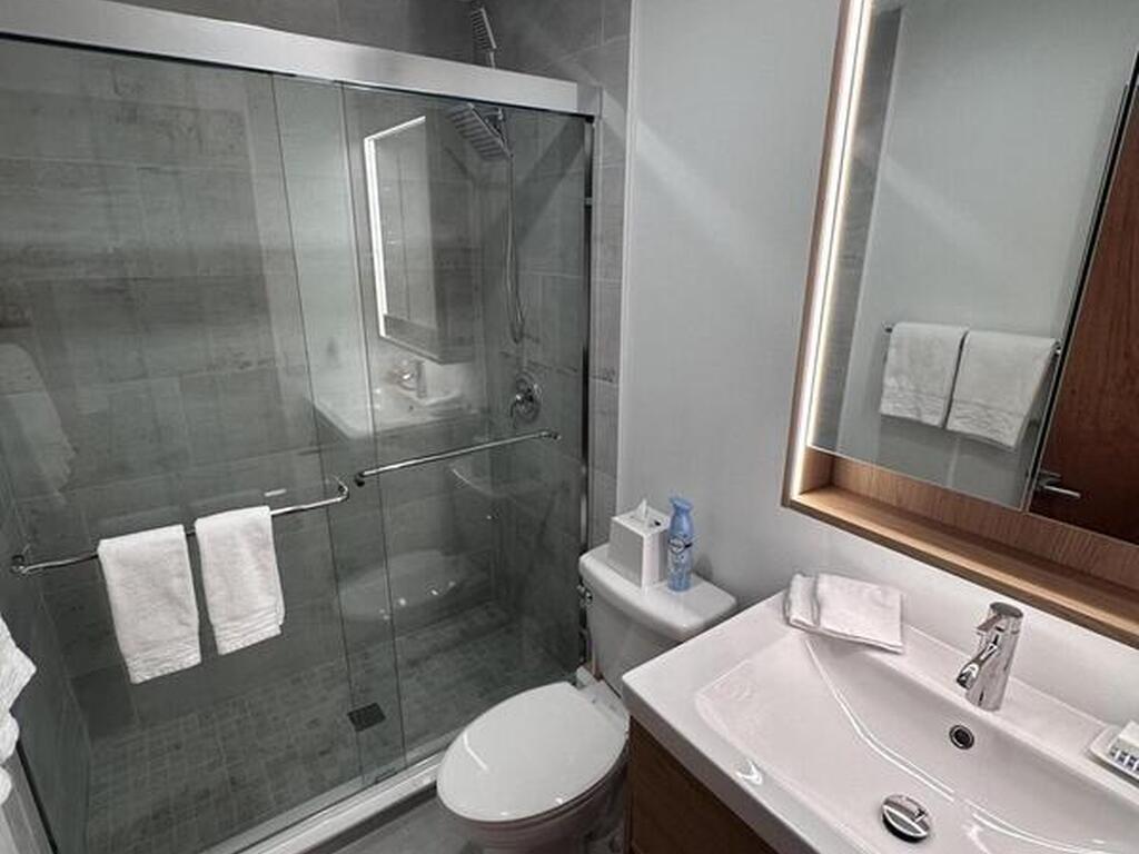 100 Coral Way, Indialantic, FL 32903