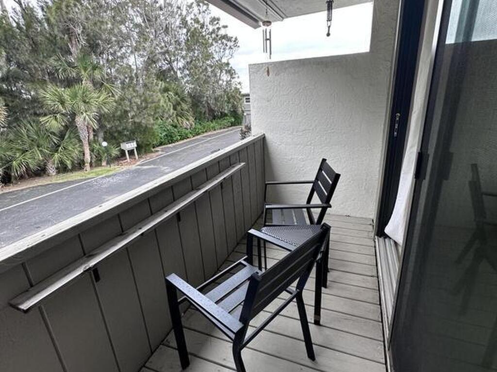 100 Coral Way, Indialantic, FL 32903