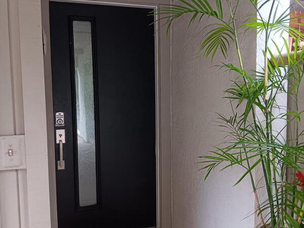 100 Coral Way, Indialantic, FL 32903