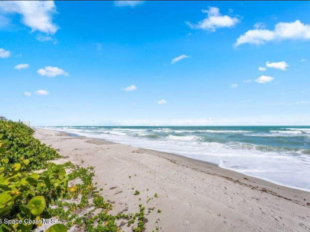 100 Coral Way, Indialantic, FL 32903