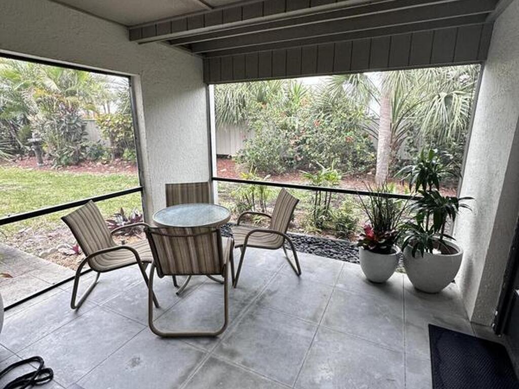 100 Coral Way, Indialantic, FL 32903