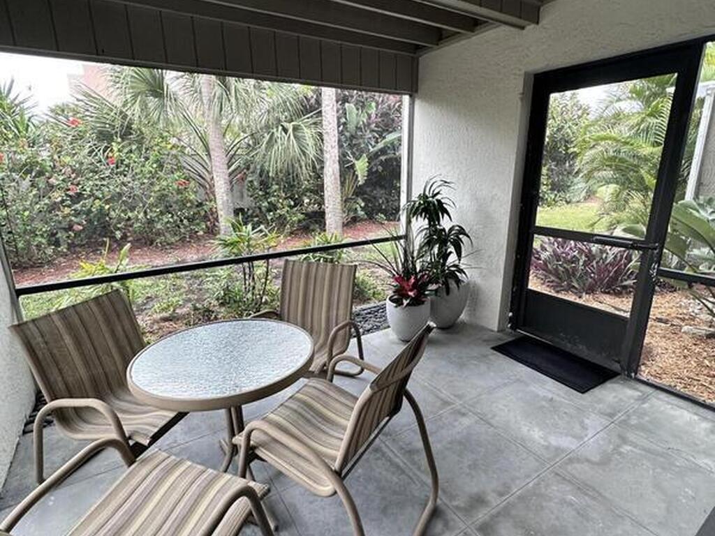 100 Coral Way, Indialantic, FL 32903