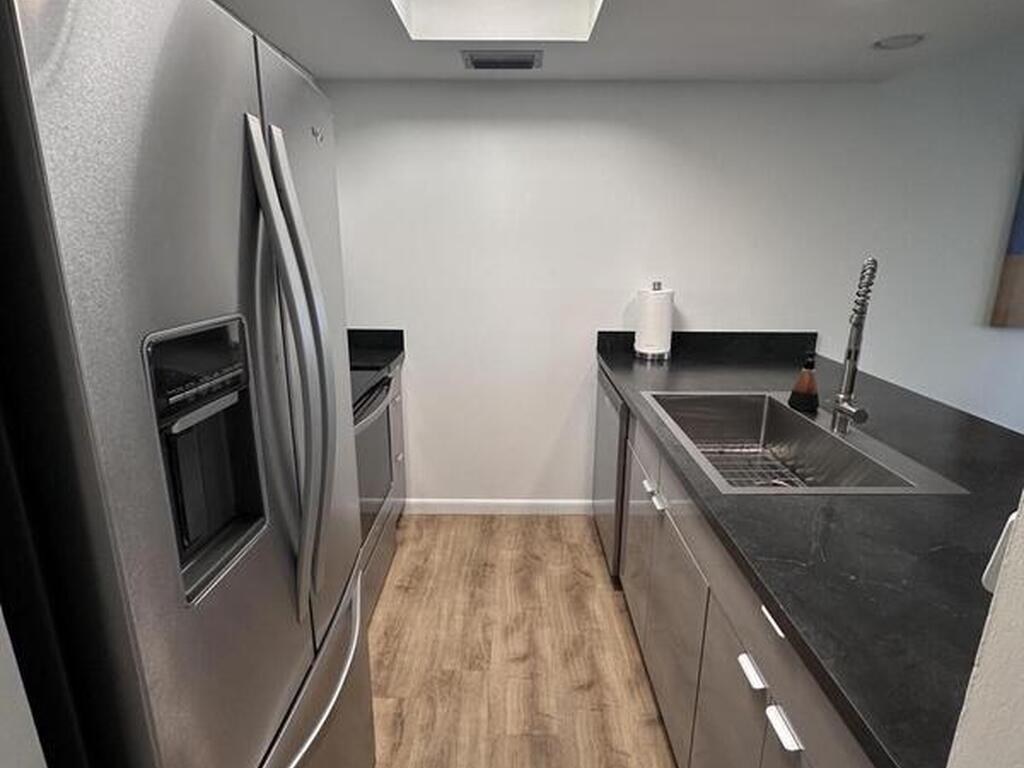 100 Coral Way, Indialantic, FL 32903