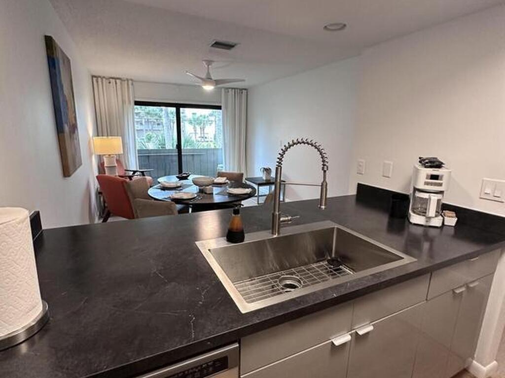 100 Coral Way, Indialantic, FL 32903