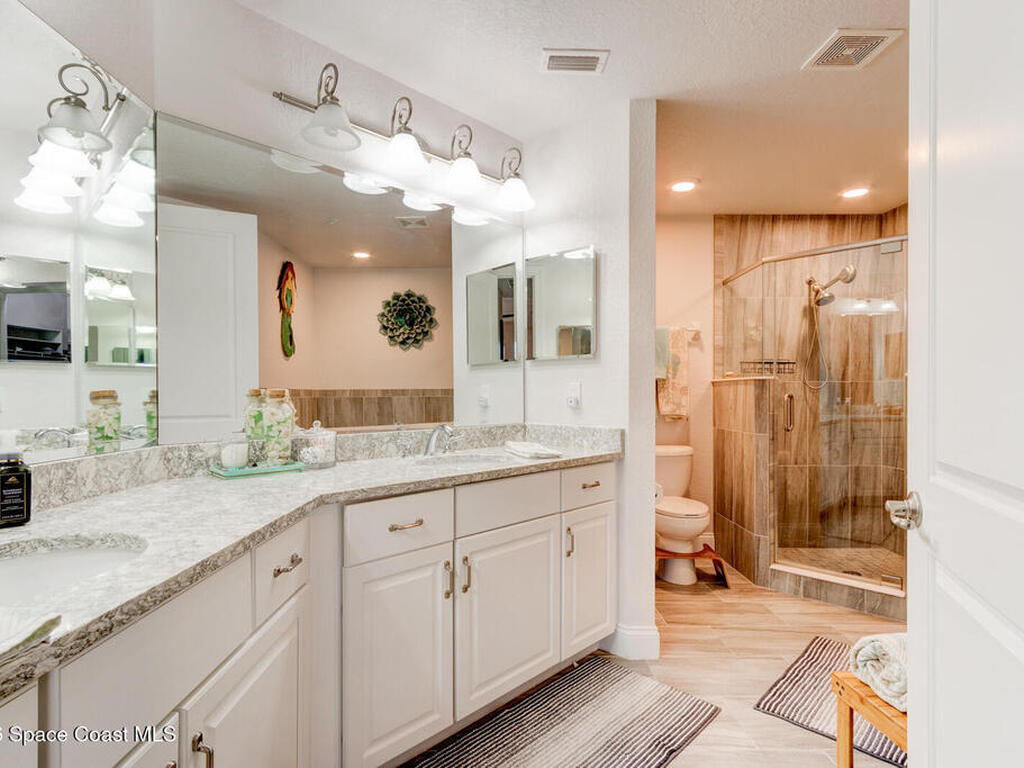 3 Riverwalk Drive, New Smyrna Beach, FL 32169