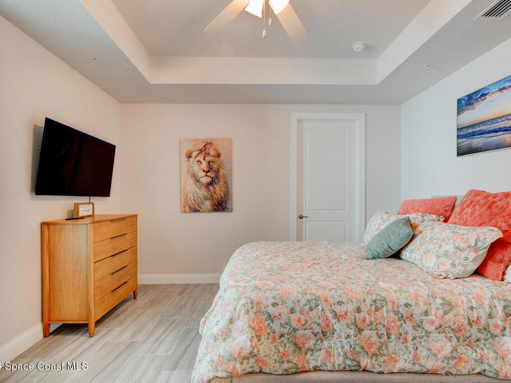 3 Riverwalk Drive, New Smyrna Beach, FL 32169