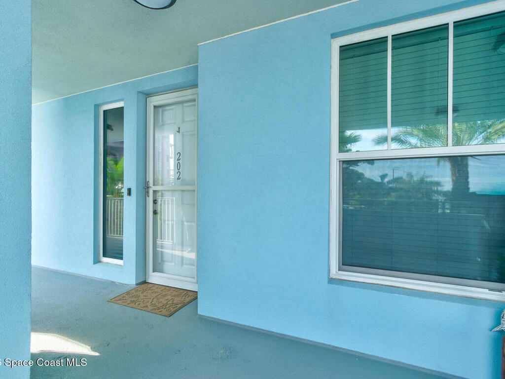 3 Riverwalk Drive, New Smyrna Beach, FL 32169