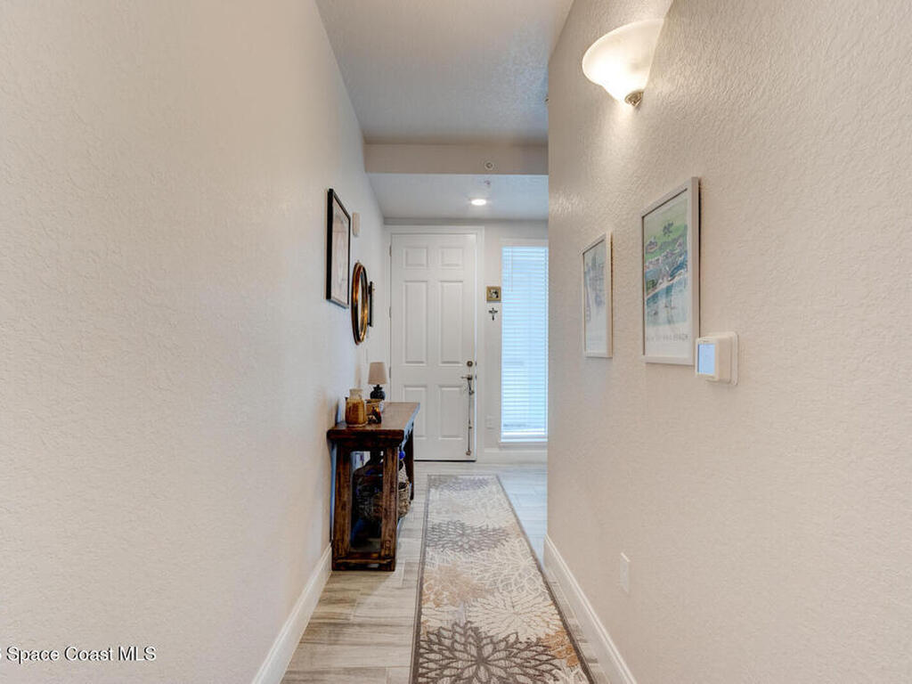 3 Riverwalk Drive, New Smyrna Beach, FL 32169