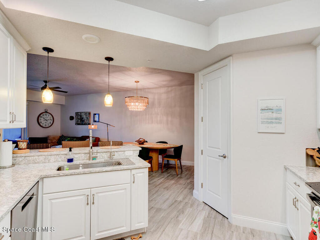 3 Riverwalk Drive, New Smyrna Beach, FL 32169