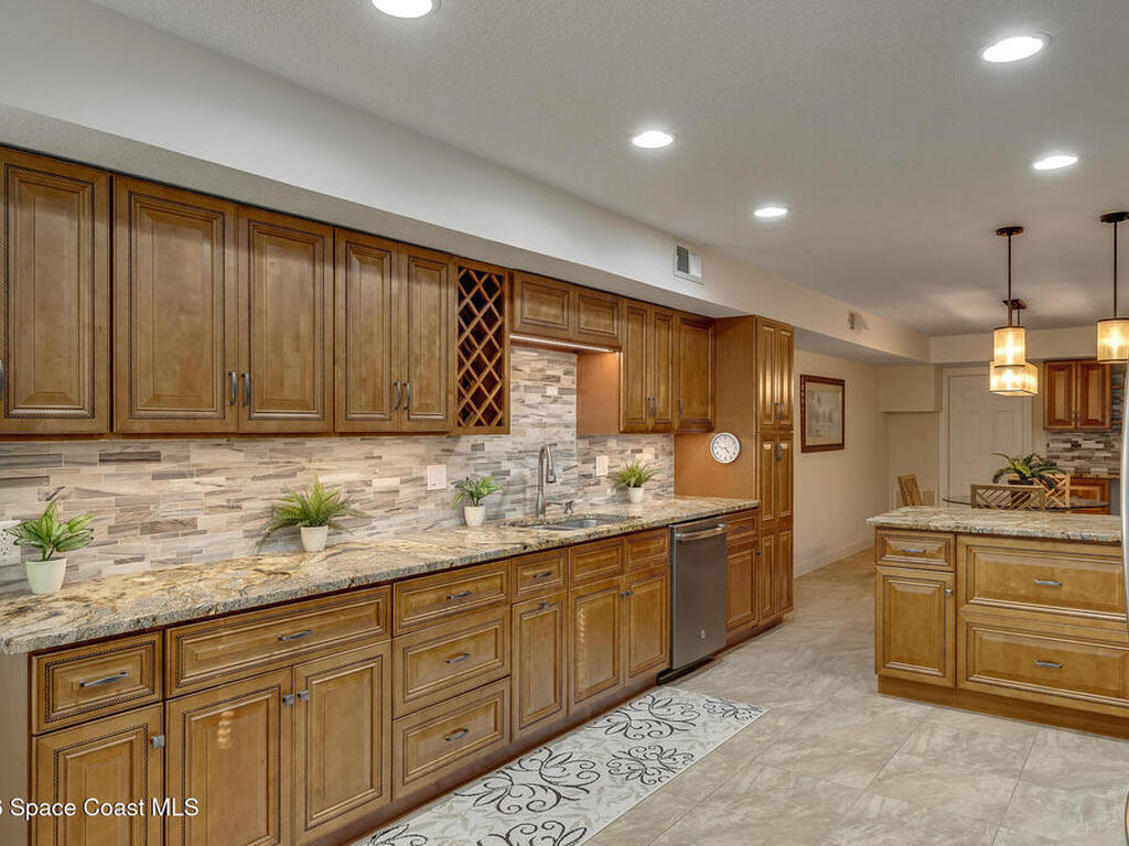 172 Skyline Boulevard, Satellite Beach, FL 32937