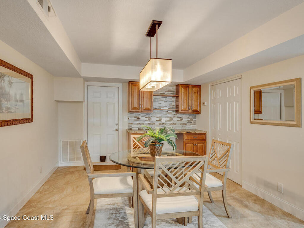 172 Skyline Boulevard, Satellite Beach, FL 32937