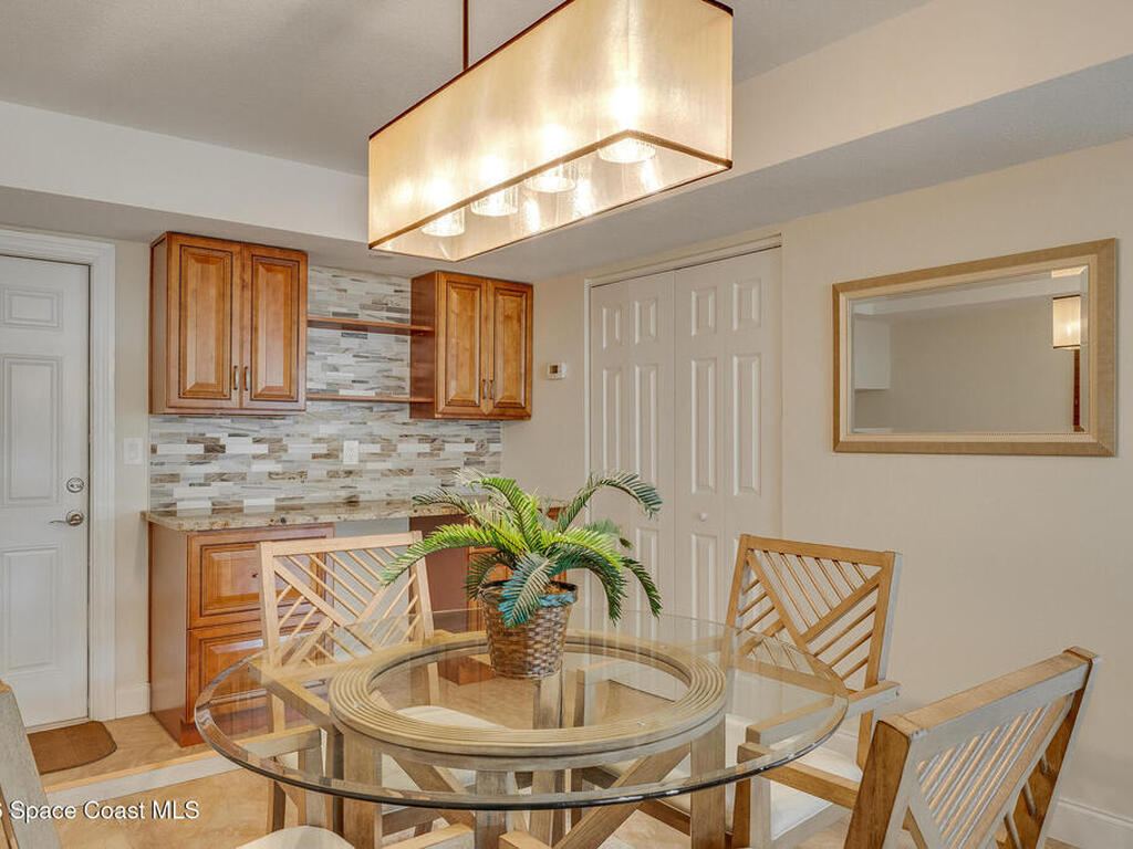 172 Skyline Boulevard, Satellite Beach, FL 32937