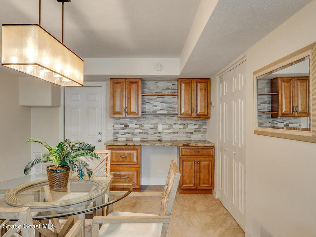 172 Skyline Boulevard, Satellite Beach, FL 32937