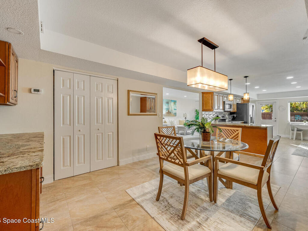 172 Skyline Boulevard, Satellite Beach, FL 32937