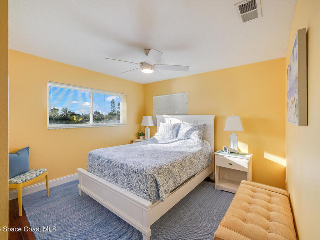 172 Skyline Boulevard, Satellite Beach, FL 32937