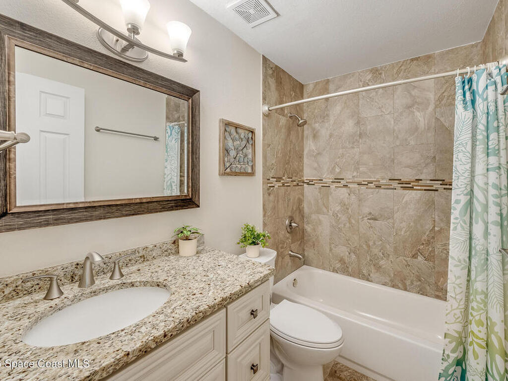 172 Skyline Boulevard, Satellite Beach, FL 32937